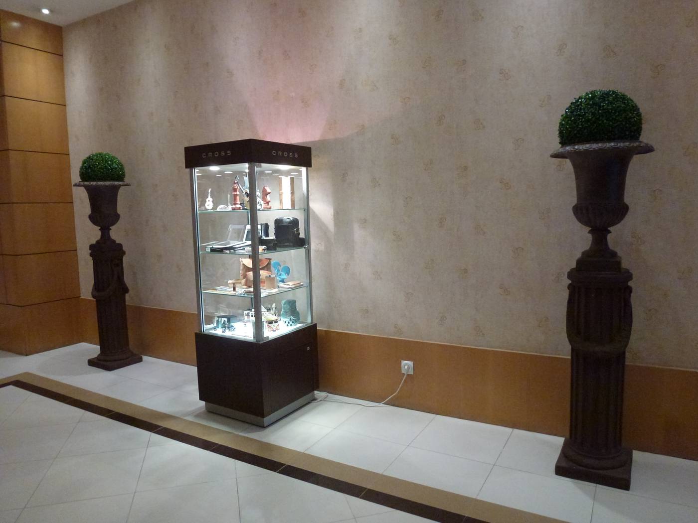 Riviera-Hotel-Carcavelos-Lobby-27