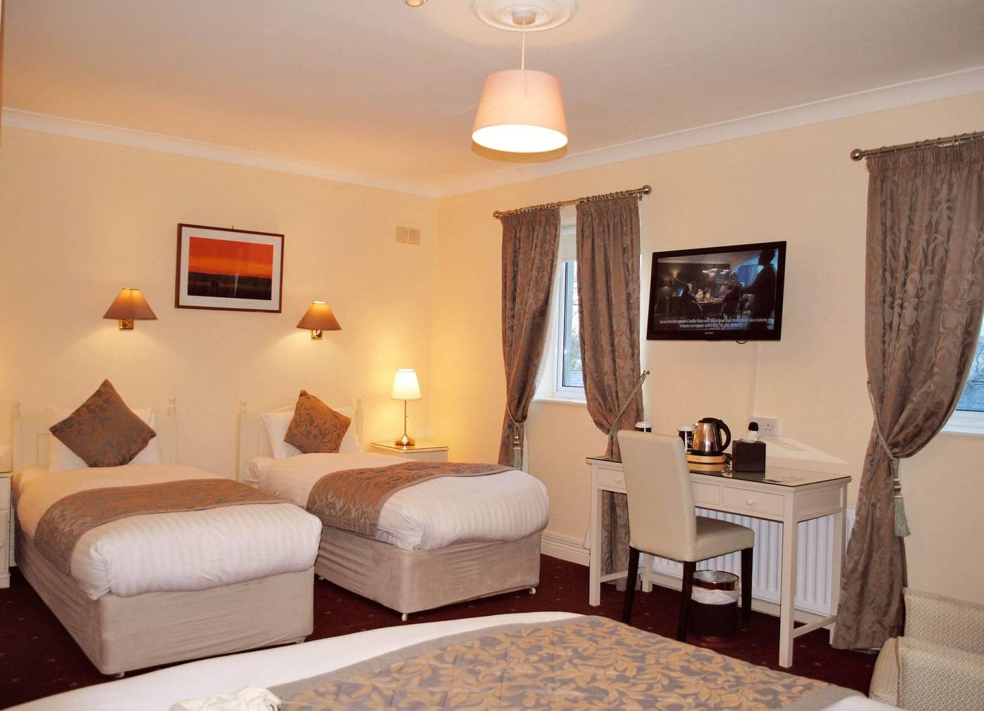 Waterloo-Lodge-Room-14