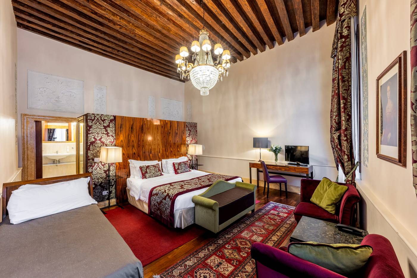 Casa-Verardo---Residenza-D-Epoca-Room-28