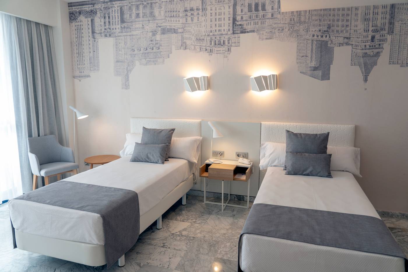 Madeira-Centro-Room-24