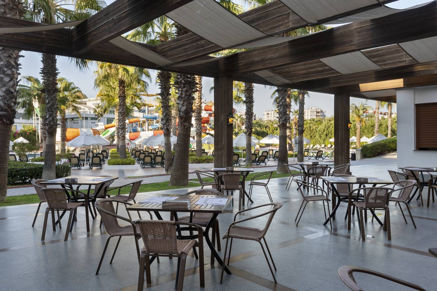 Sherwood-Exclusive-Lara-Restaurant-19