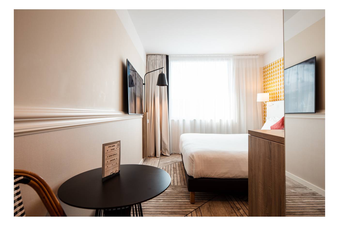 the-Originals-Boutique--Maison-Montmartre--Paris-Room-39