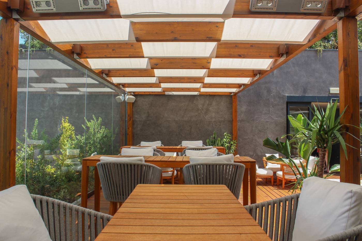 Lux-Lisboa-Park-Terrace-14