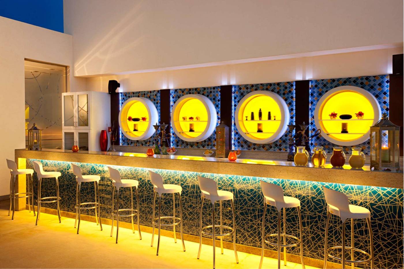 Doubletree-by-Hilton-Ras-Al-Khaimah-General-view-45