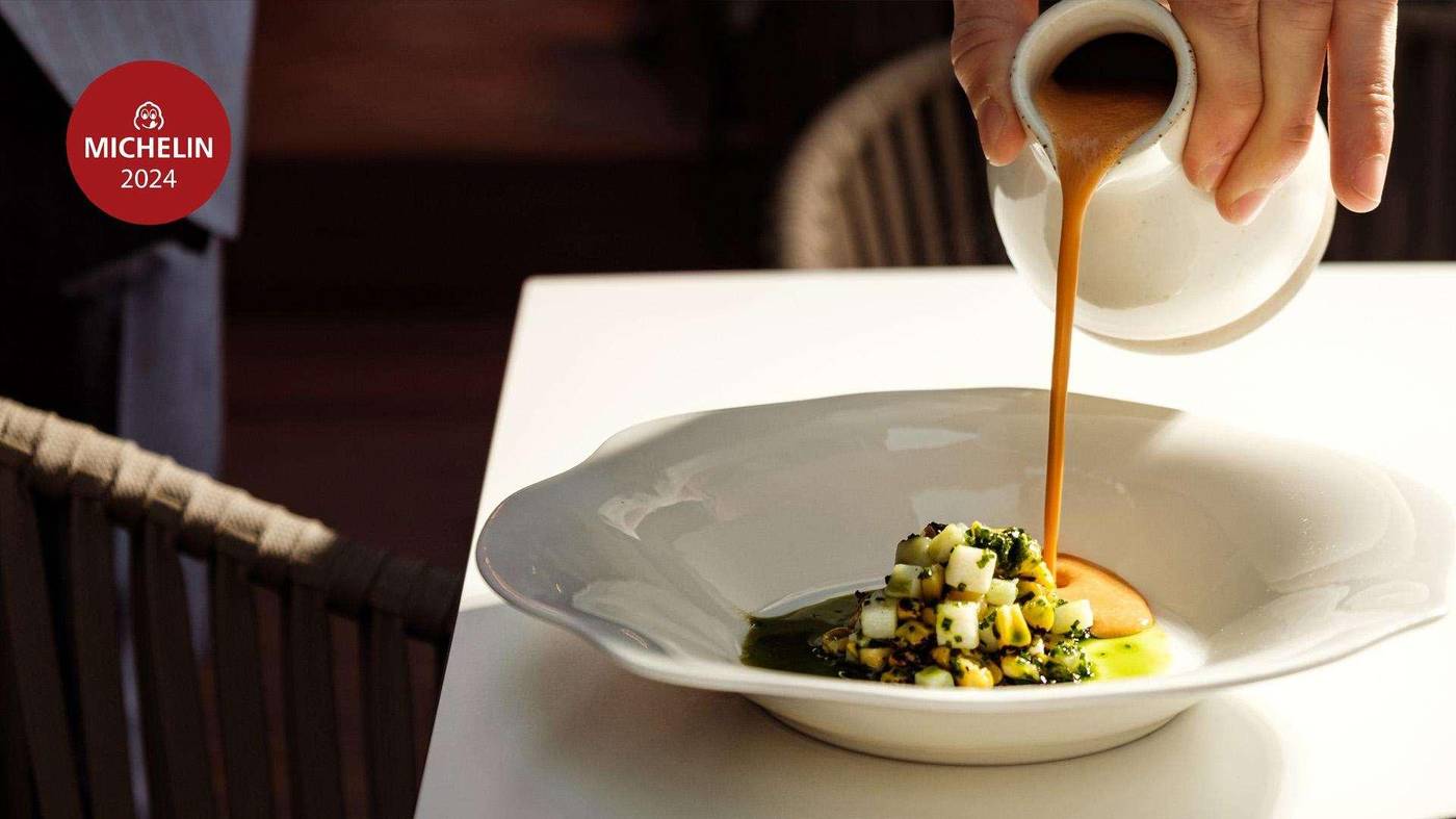 Rosselli-Ax-Privilege-Restaurant-43