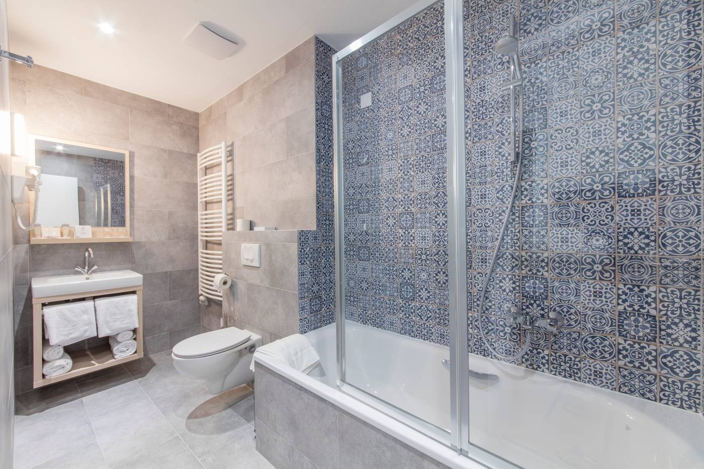 Aminess-Bellevue-Hotel-Room-36