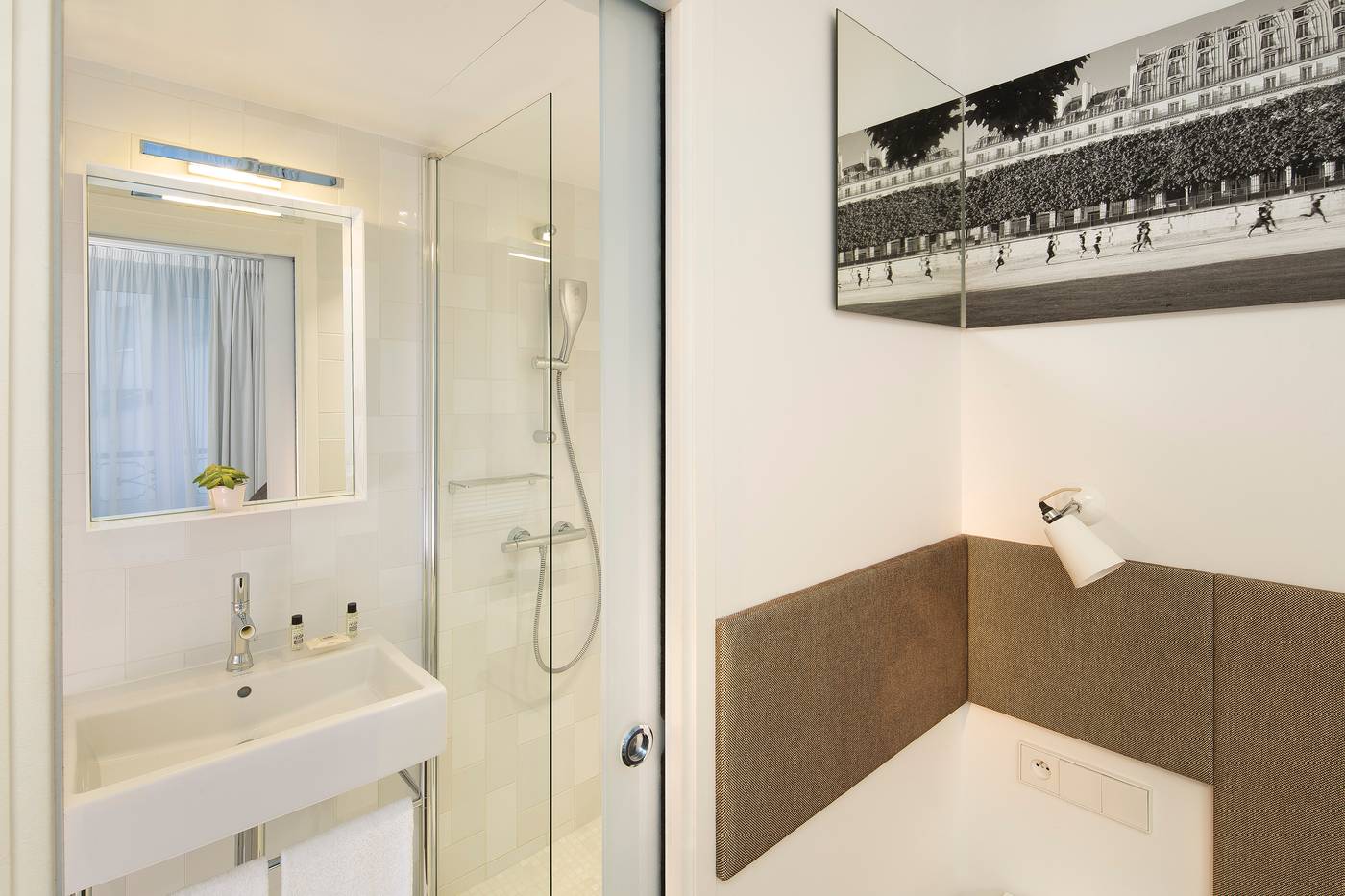 Mistral-Hotel-Room-21