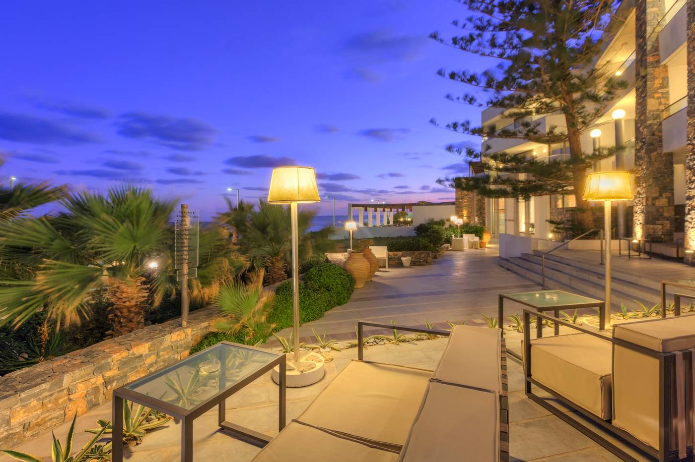 The-Island-Hotel---Adults-Only-Restaurant-14