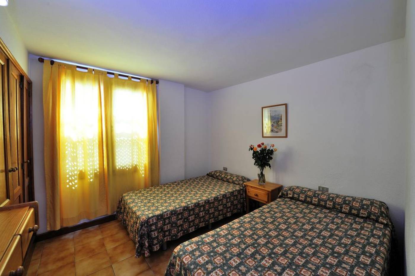 Poblado-Marinero-Room-7