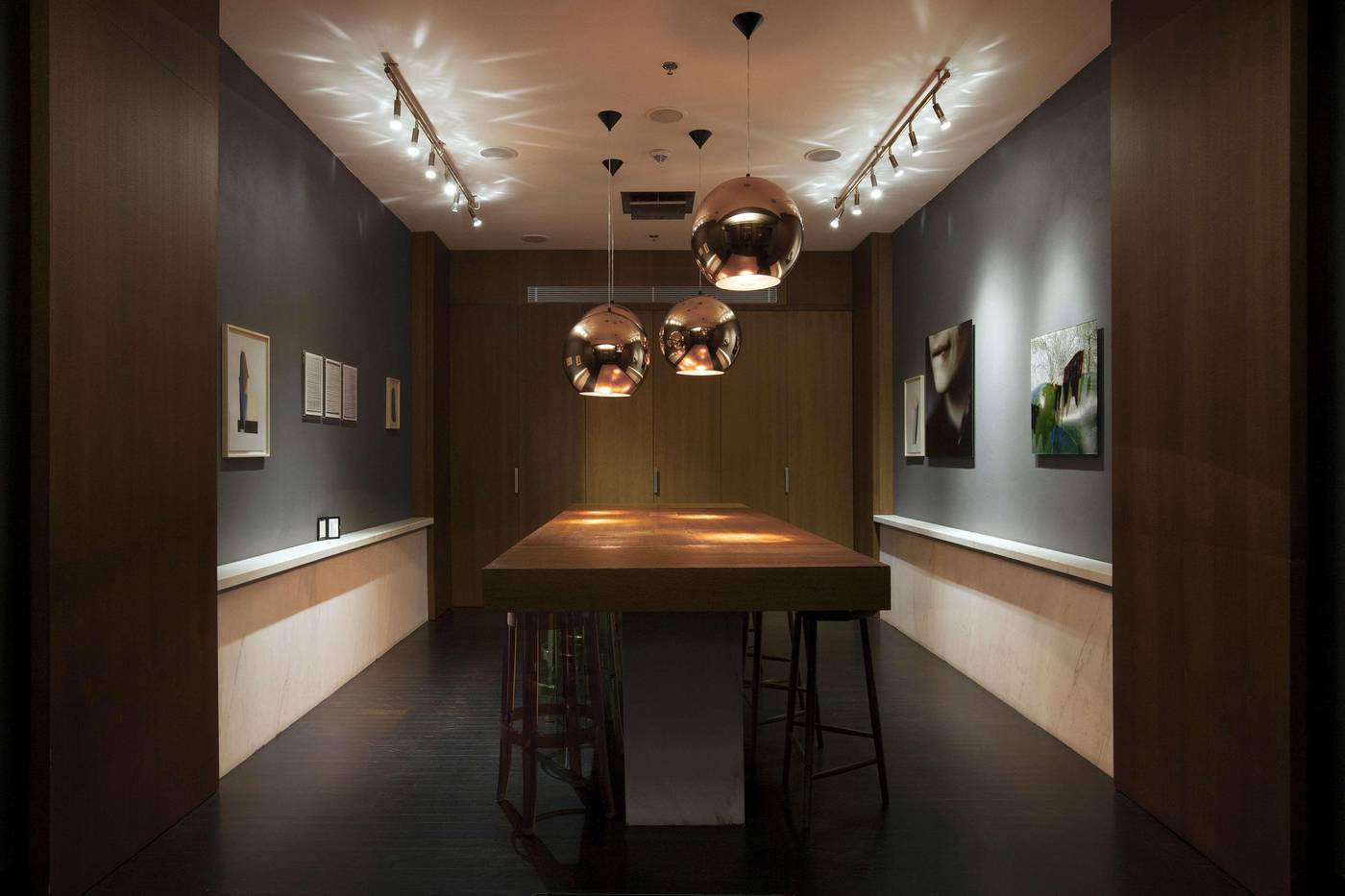 The-Emblem-Prague-Hotel-Conferences-15