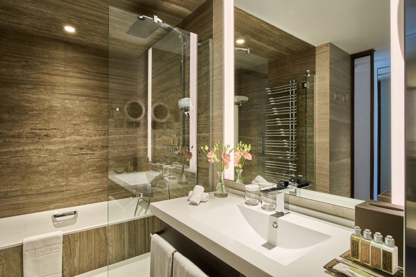 VP-Plaza-Espana-Design-Room-38