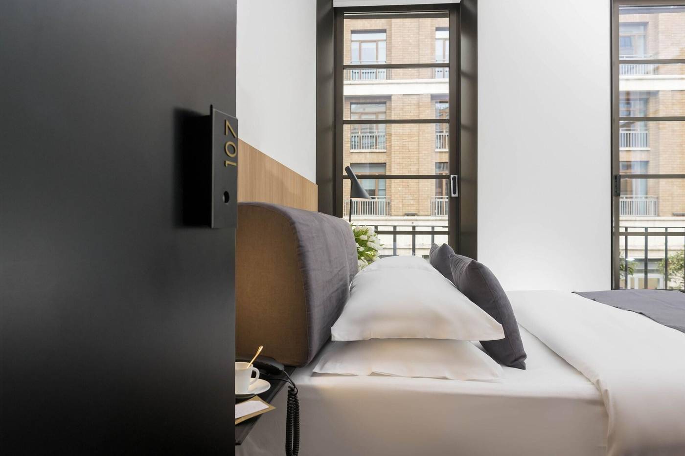 Hotel-Royal-Bissolati-Room-20