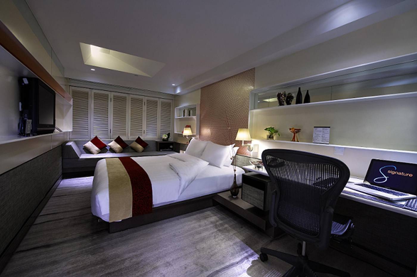 The-Charterhouse-Causeway-Bay-Room-7
