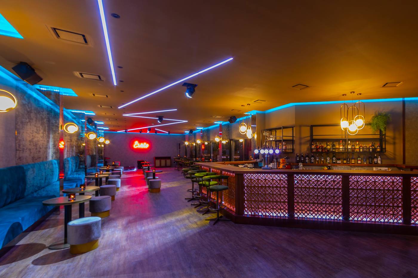 Leonardo-Plaza-Cypria-Maris-Beach-Hotel---Spa---Adults-Only-Bar-62
