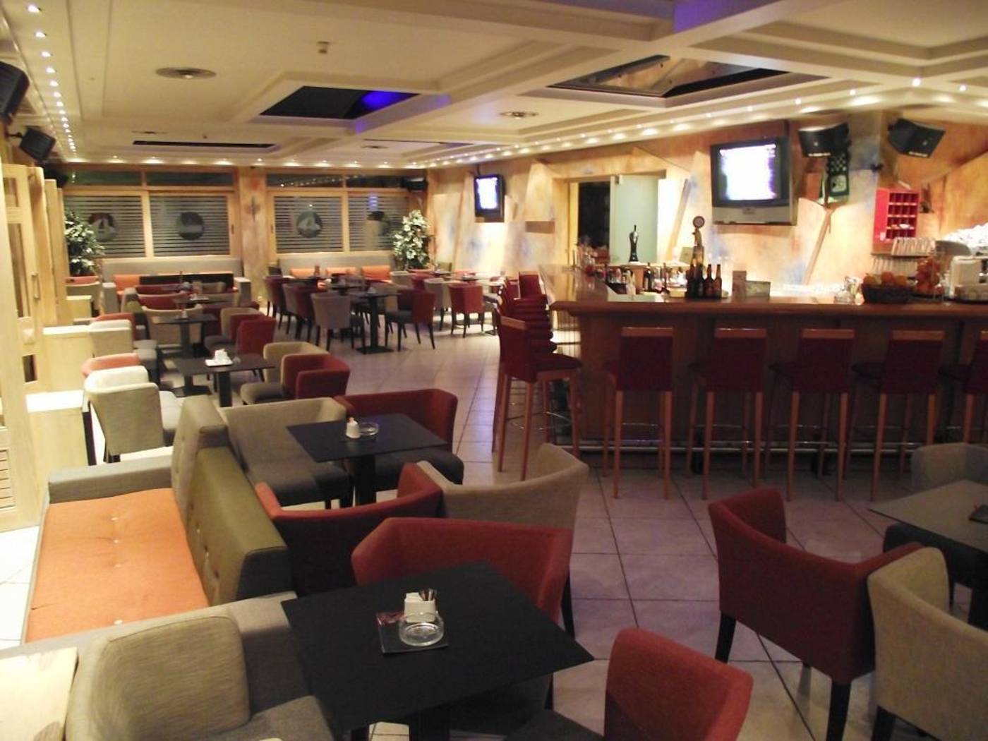 Aeolis-General-view-12