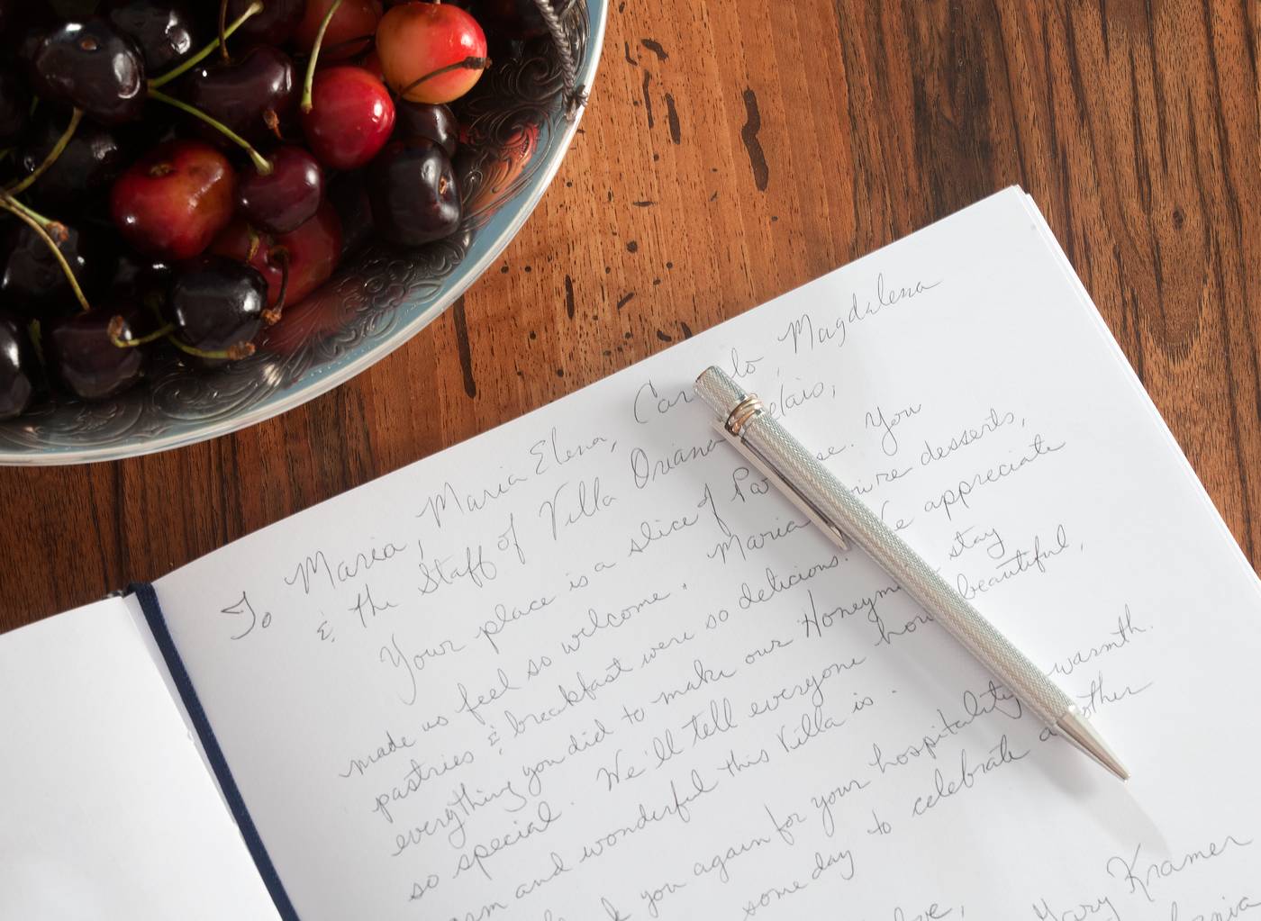 Villa-Oriana-Relais-Lobby-53