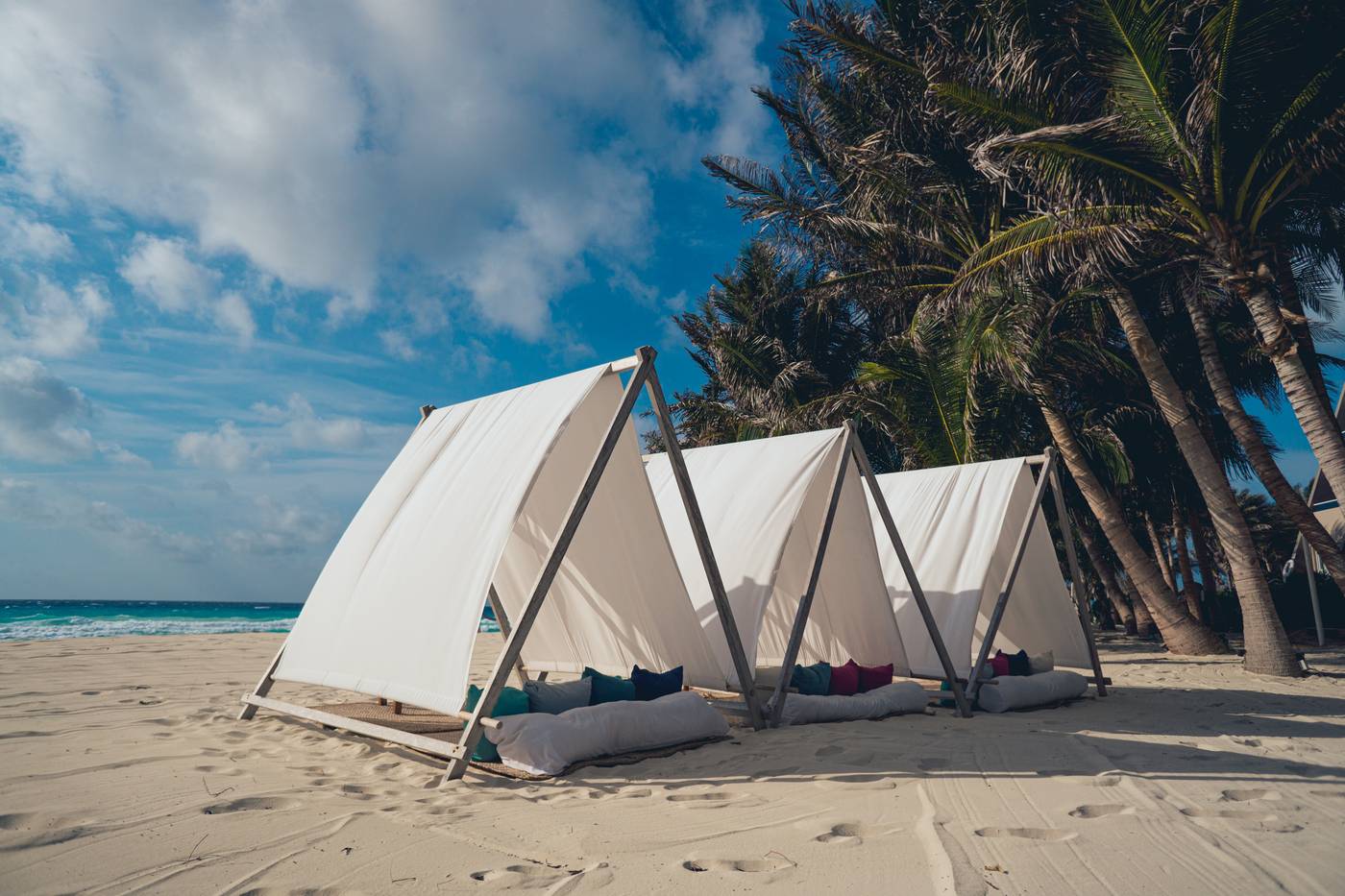 Flamingo-Cancun-Resort-Beach-63