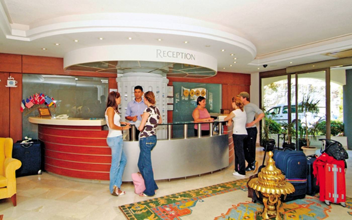 3S-Beach-Club-Lobby-33