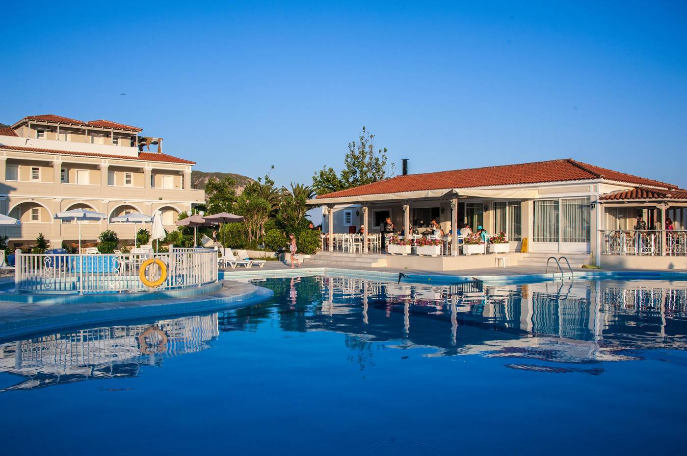 Klelia-Beach-Hotel-General-view-2