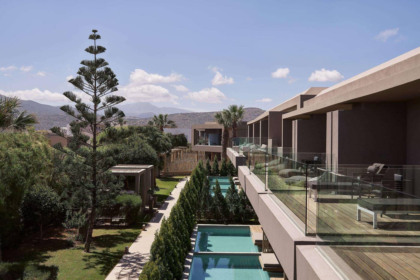 Nema-Design-Hotel---Spa--Adults-Only-General-view-3