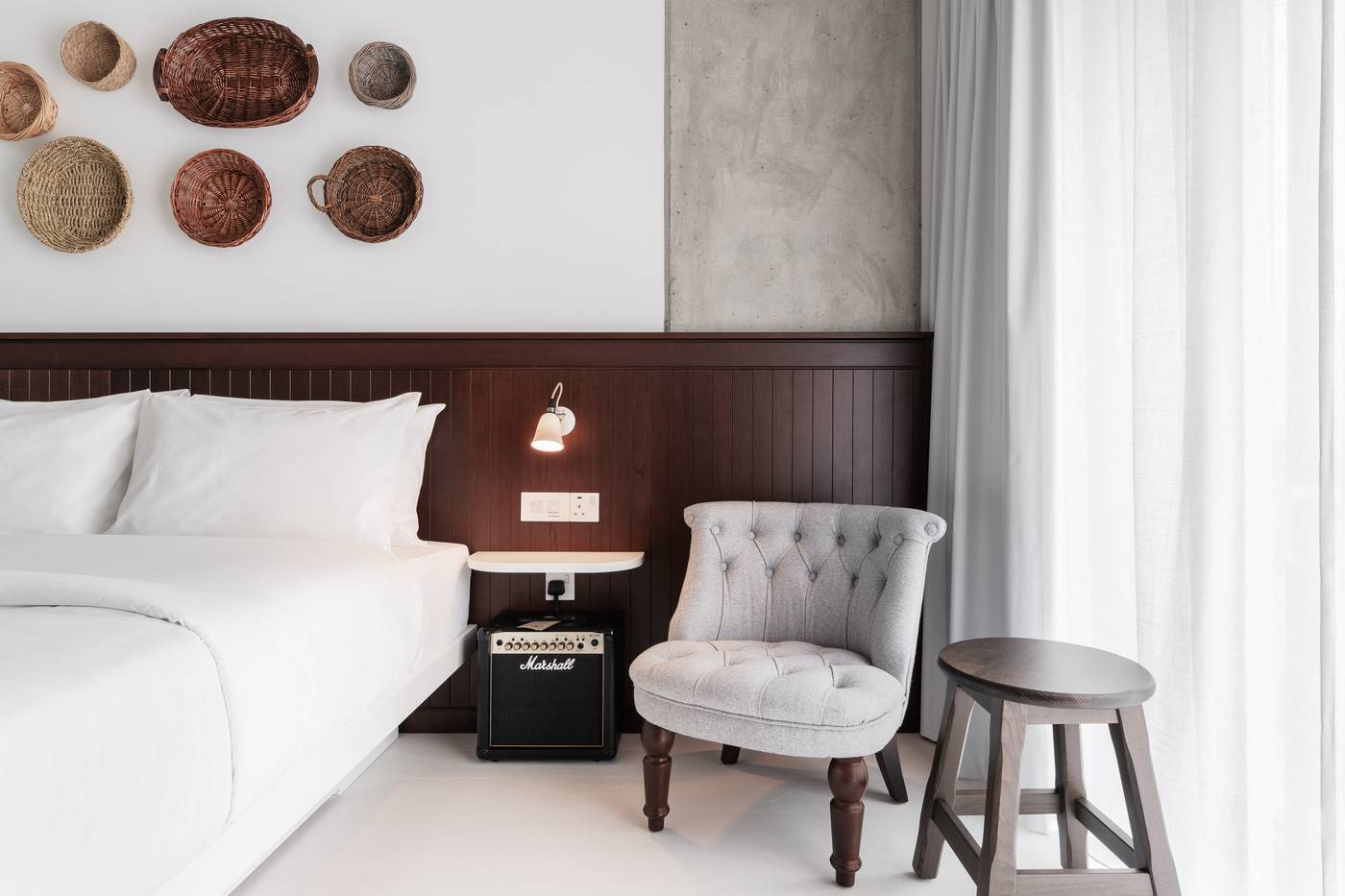 Ruby-Molly-Hotel-Dublin-Room-19