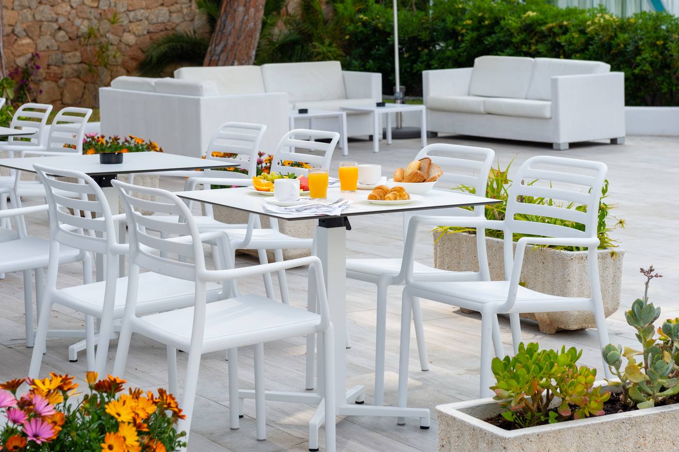 Playasol-Marco-Polo-I-Terrace-7