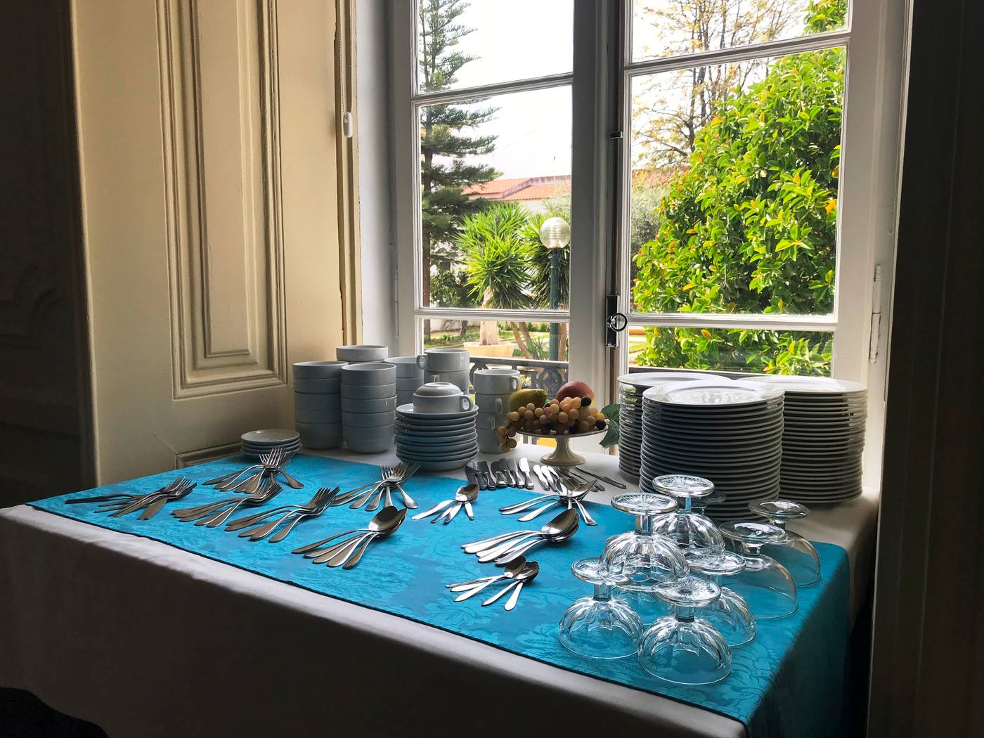 Hotel-De-Moura-Restaurant-37