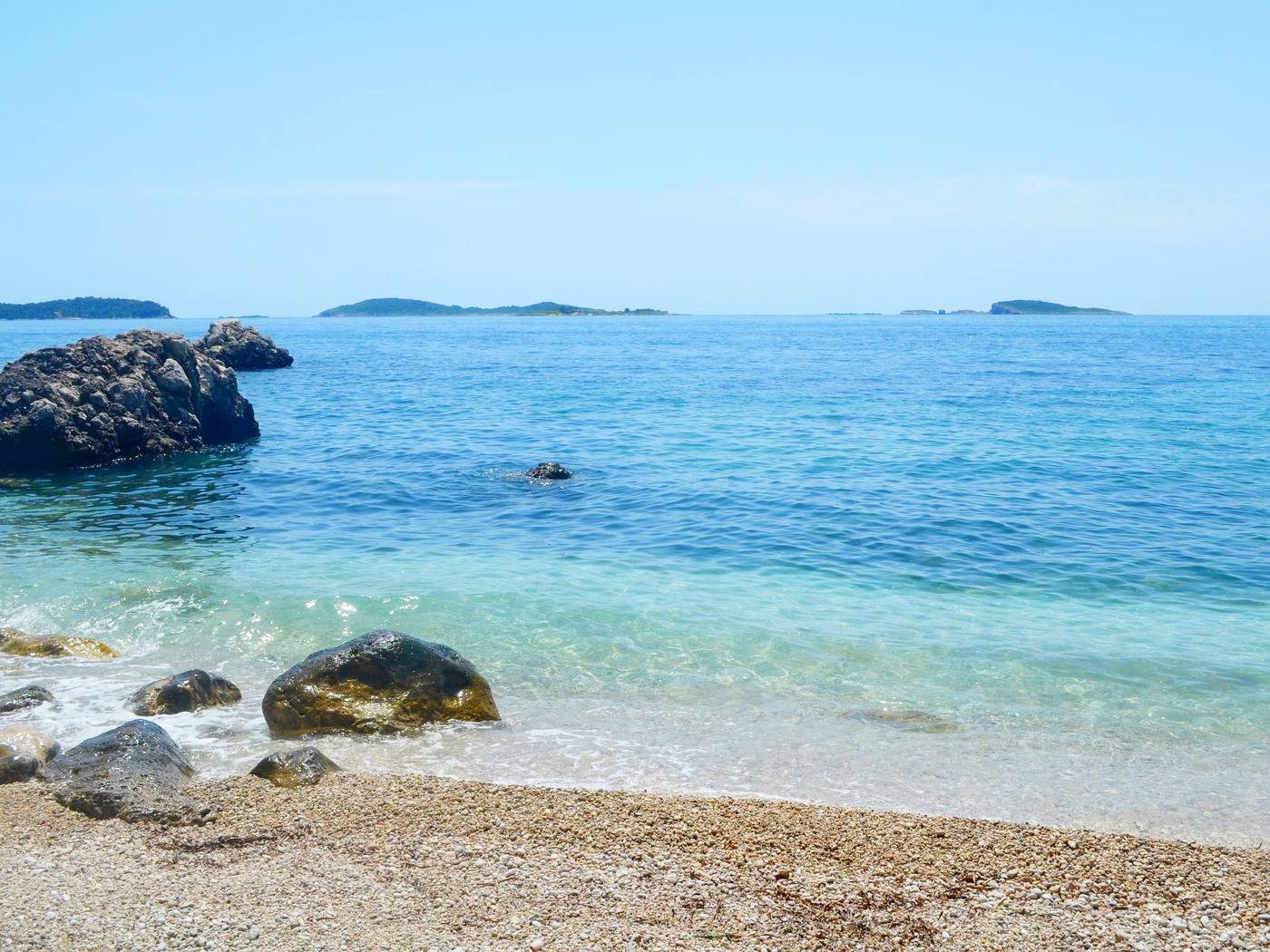 Apartments-Martiva-Beach-22