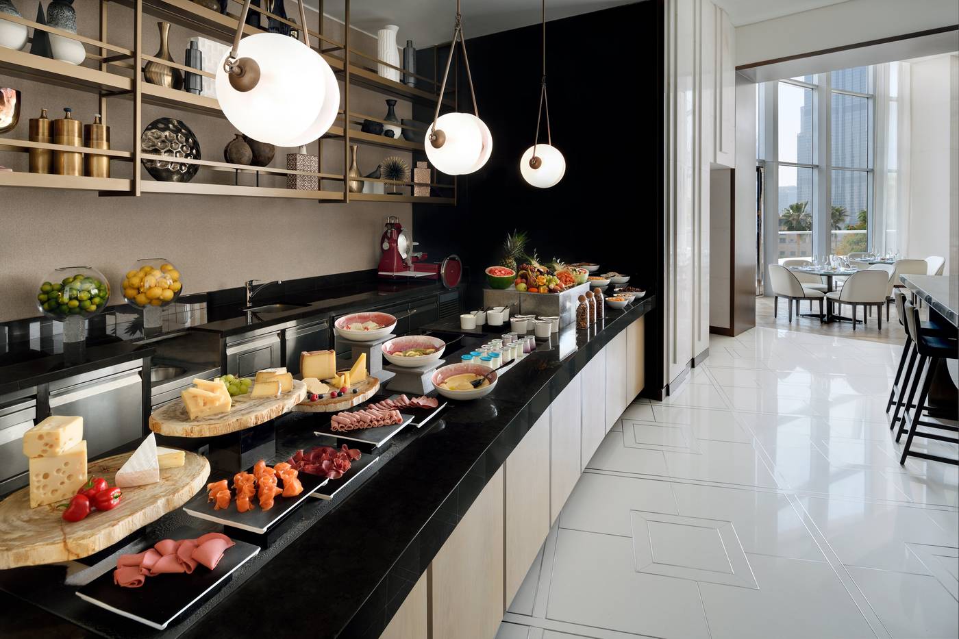 The-Address-Downtown-Dubai-Restaurant-48