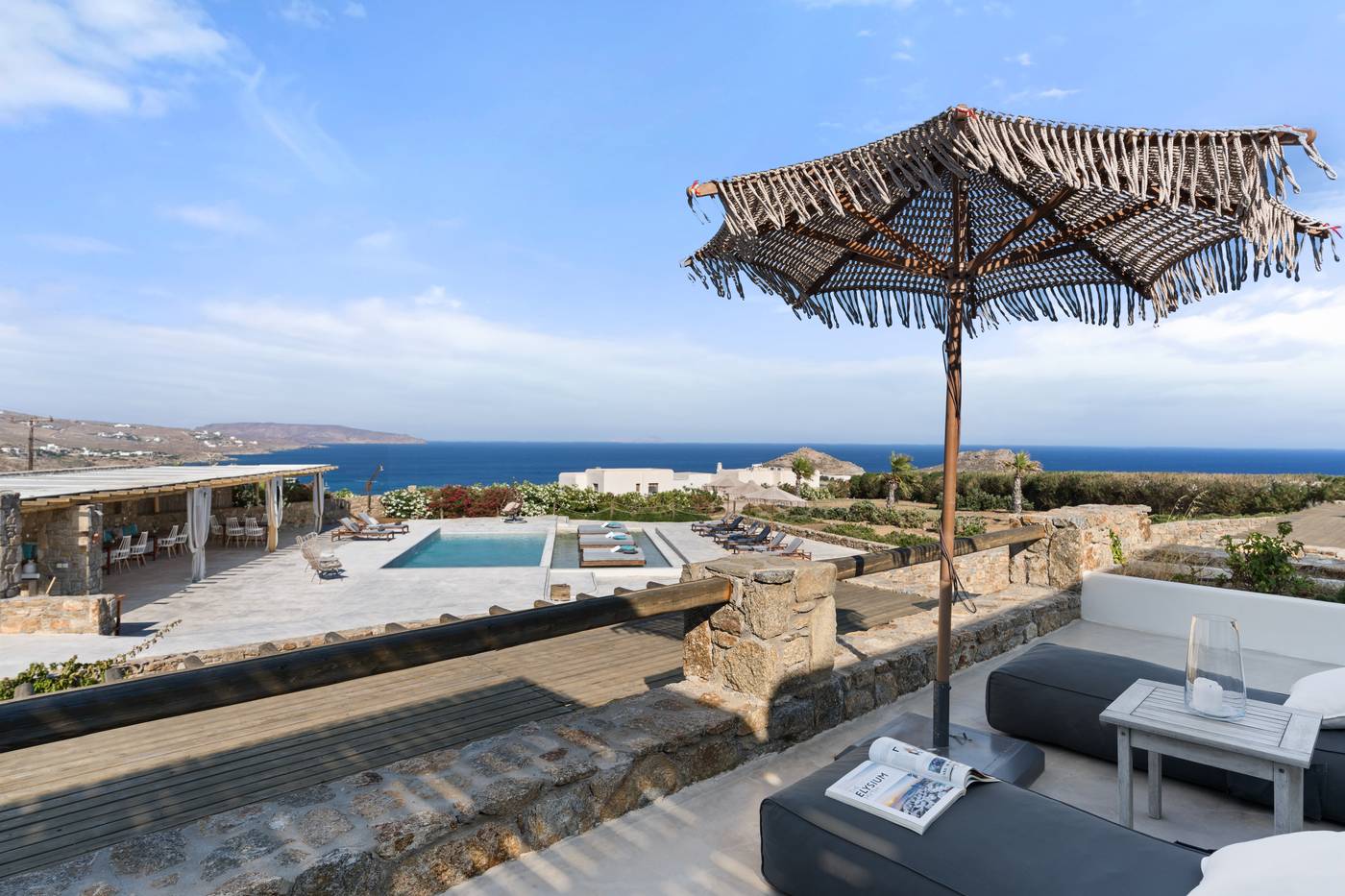 Myconian-Crown-Suites-Room-13