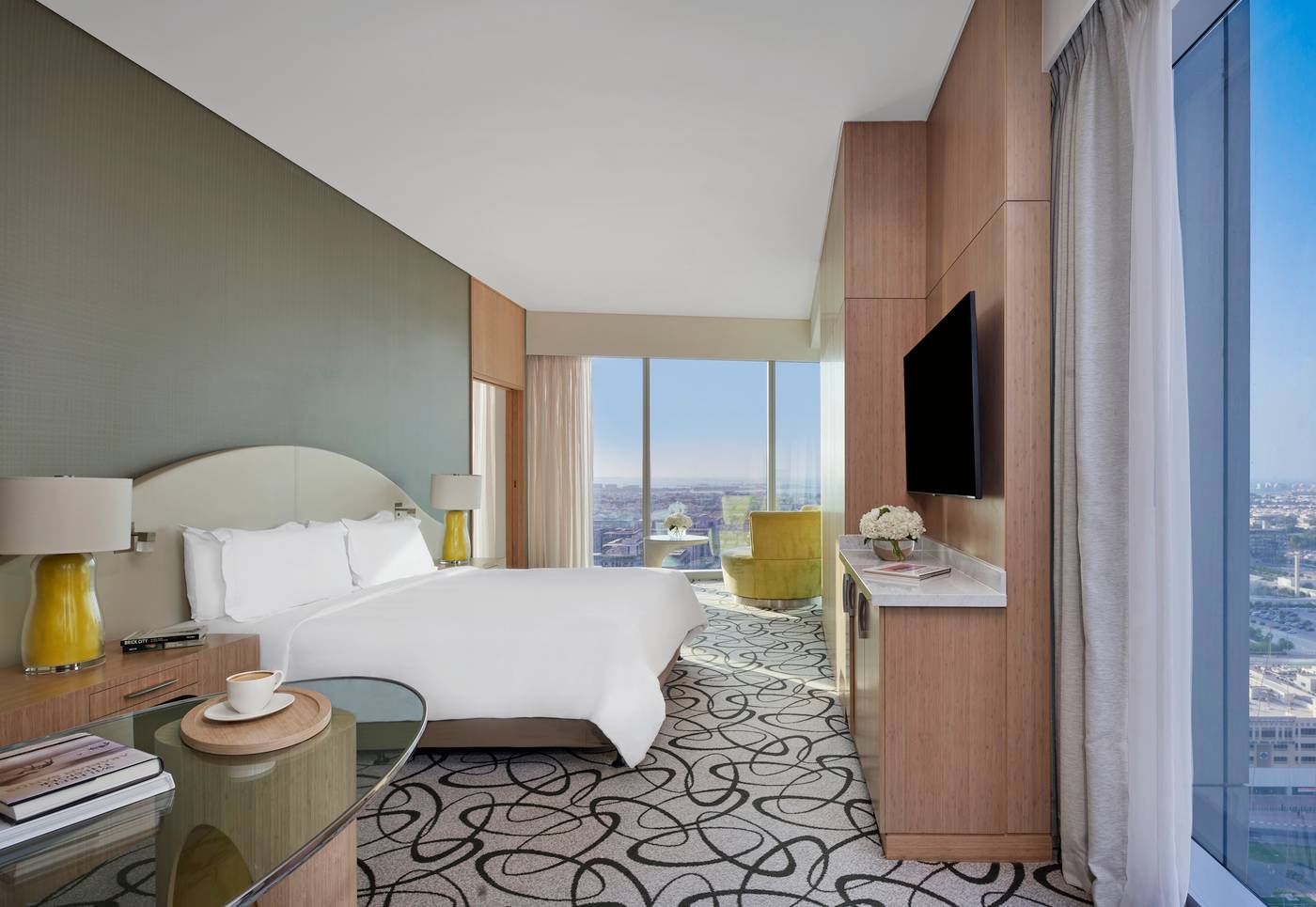 Sofitel-Dubai-Downtown-Room-10