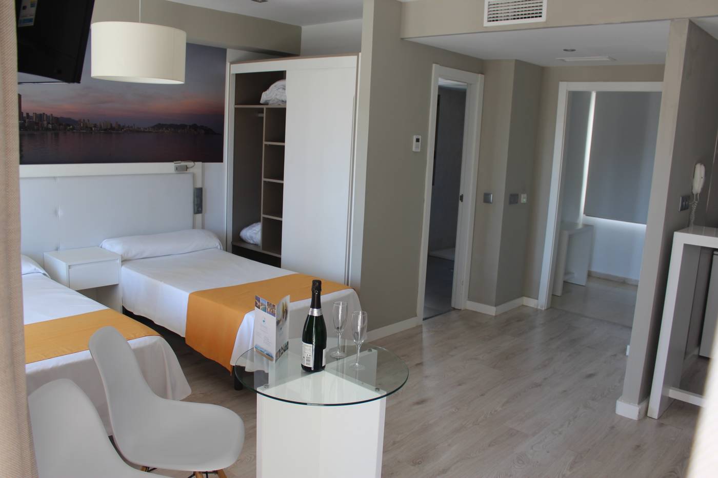 Flamingo-Beach-Resort---Adults-Recommended-Room-22