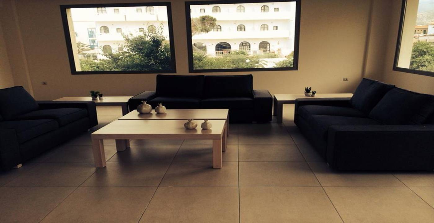 Malliotakis-Beach-Hotel-Room-16