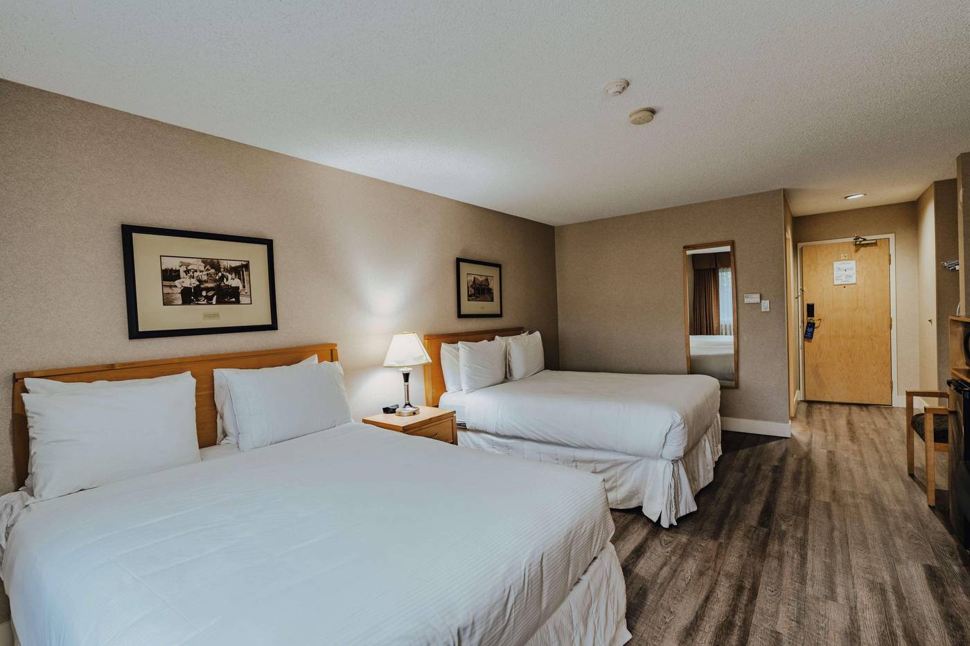 SureStay-Plus-Hotel-by-Best-Western-Coquitlam-Room-30