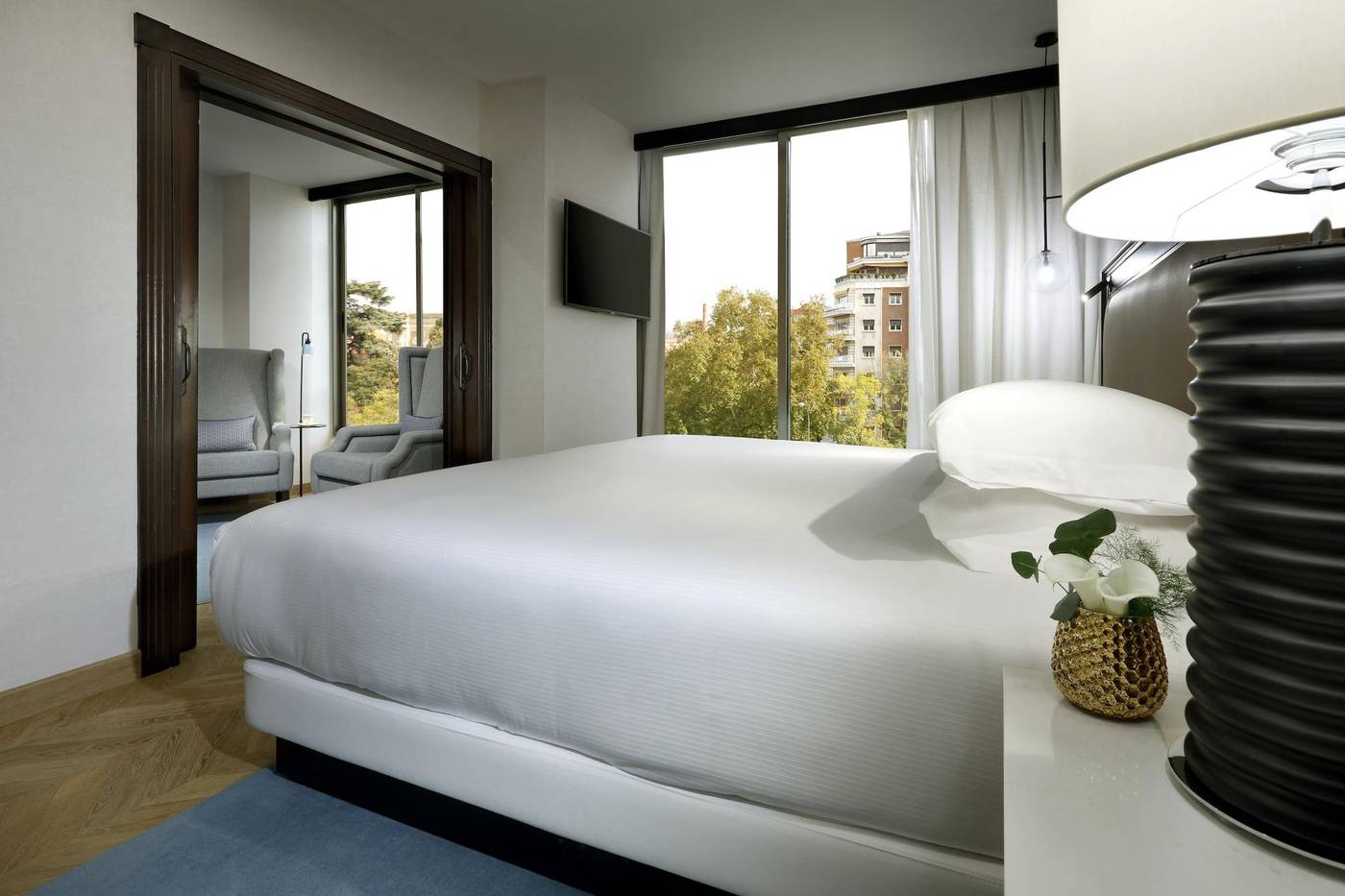 Hyatt-Regency-Hesperia-Madrid-Room-38