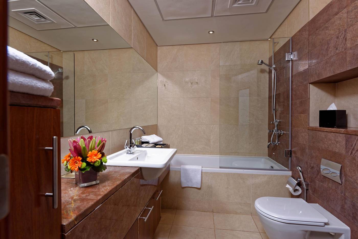 Fraser-Suites-Doha-Room-25