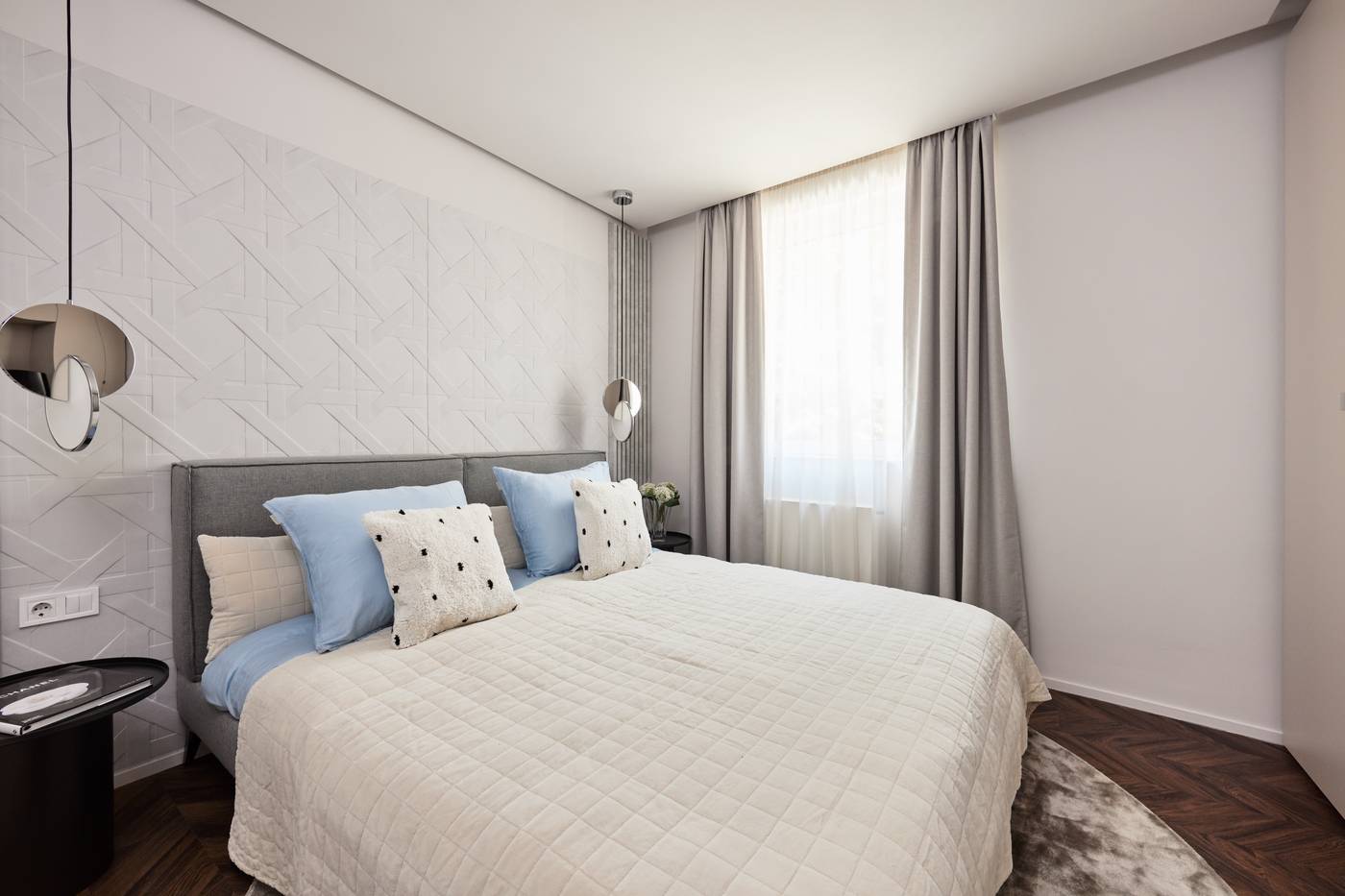 The-Amberlyn-Suite-Hotel-Room-46