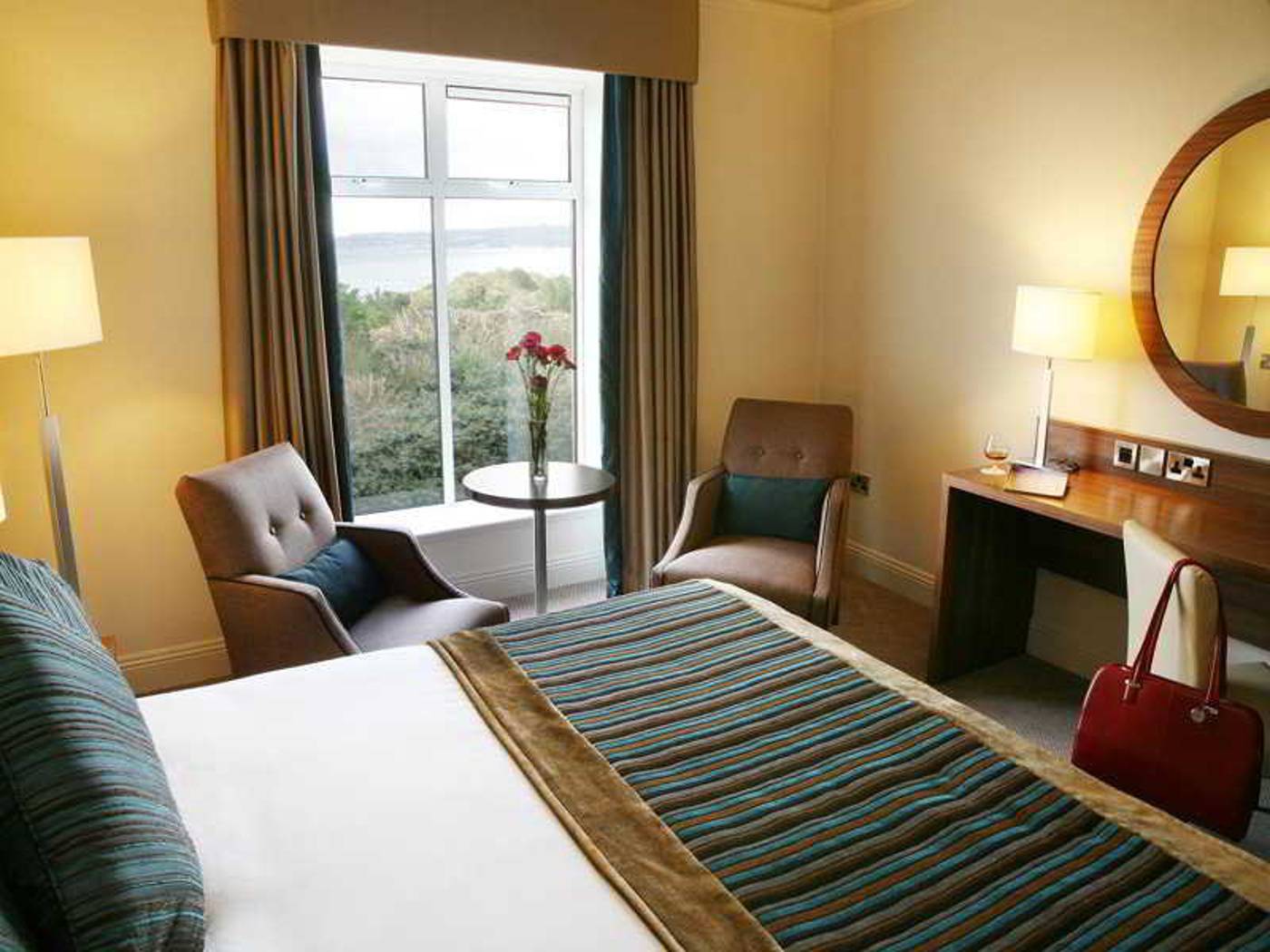 Portmarnock-Hotel-and-Golf-Links-Room-21