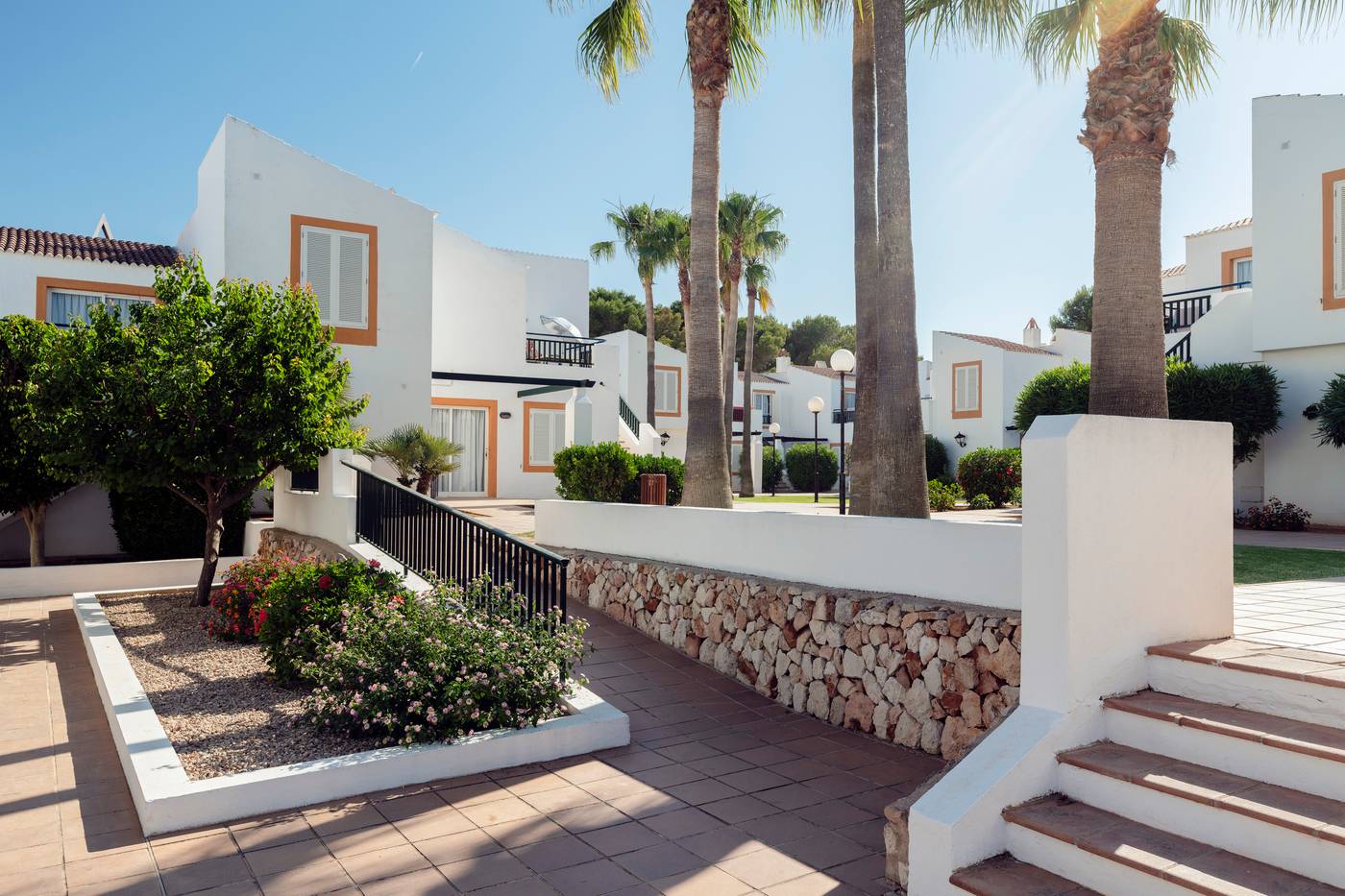 AluaSun-Lago-Park-General-view-4