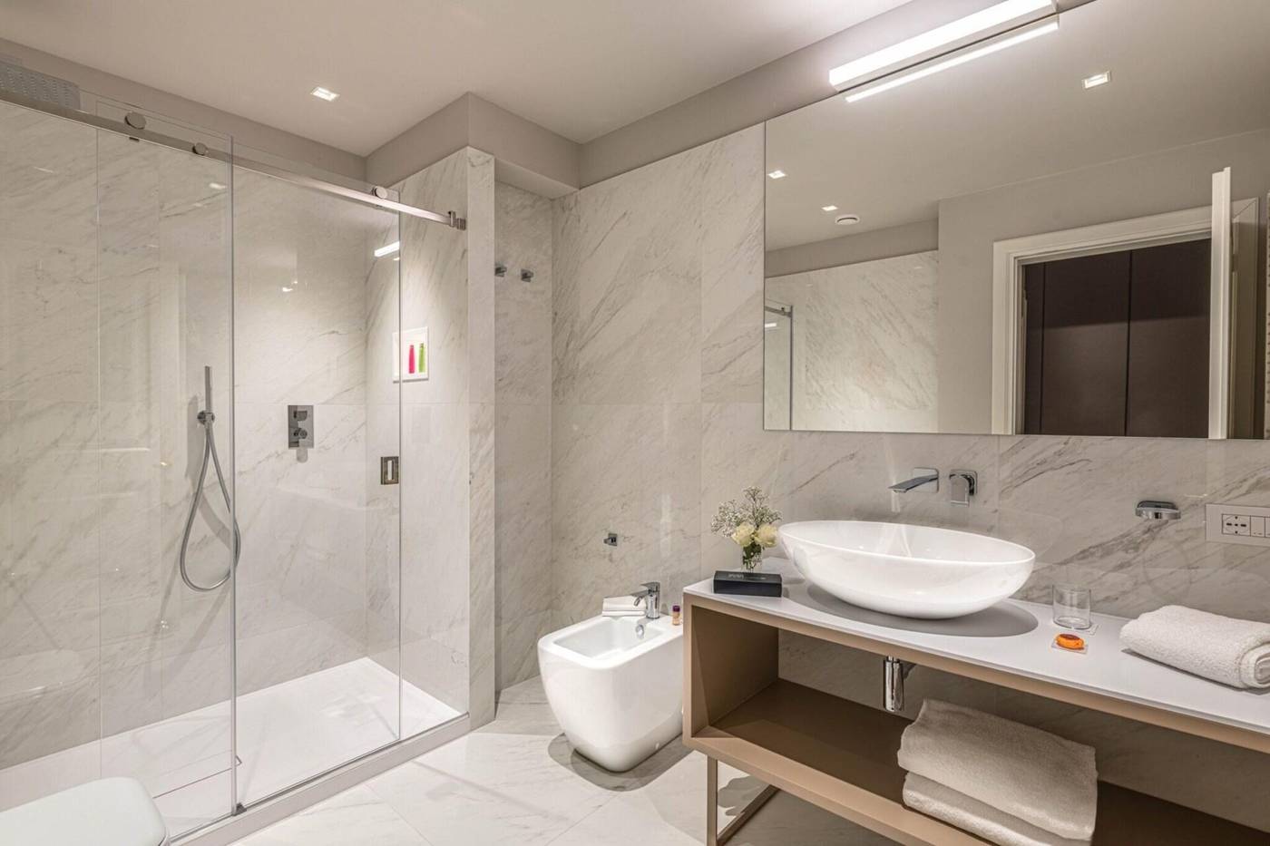 Palazzo-Dipinto-Room-60