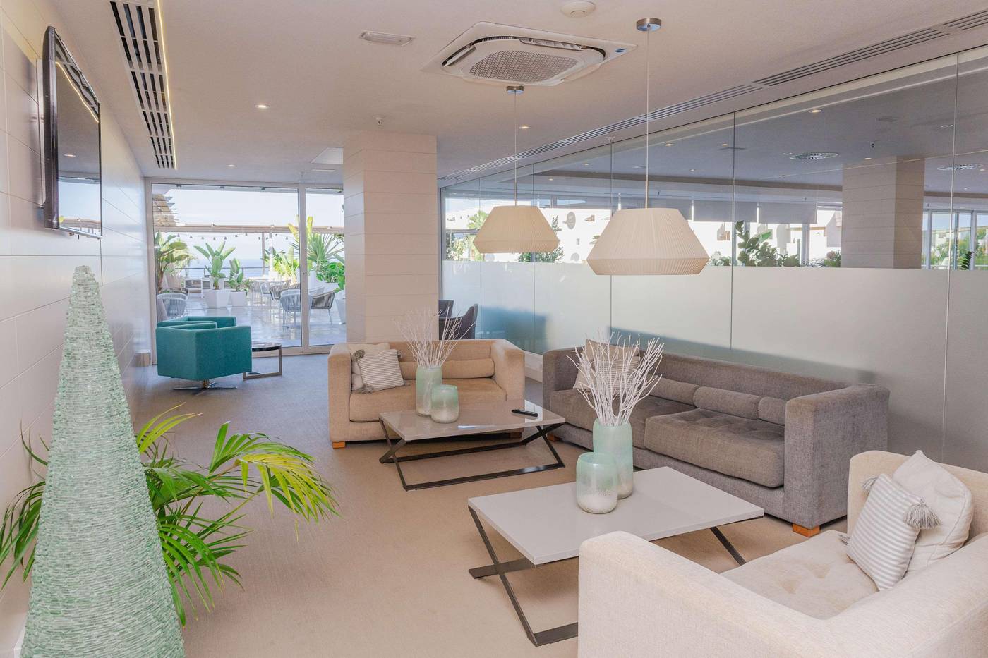 Landmar-Hotel-Playa-La-Arena-Bar-72