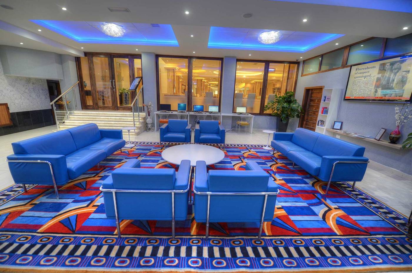 Alexandra-Hotel-Lobby-33