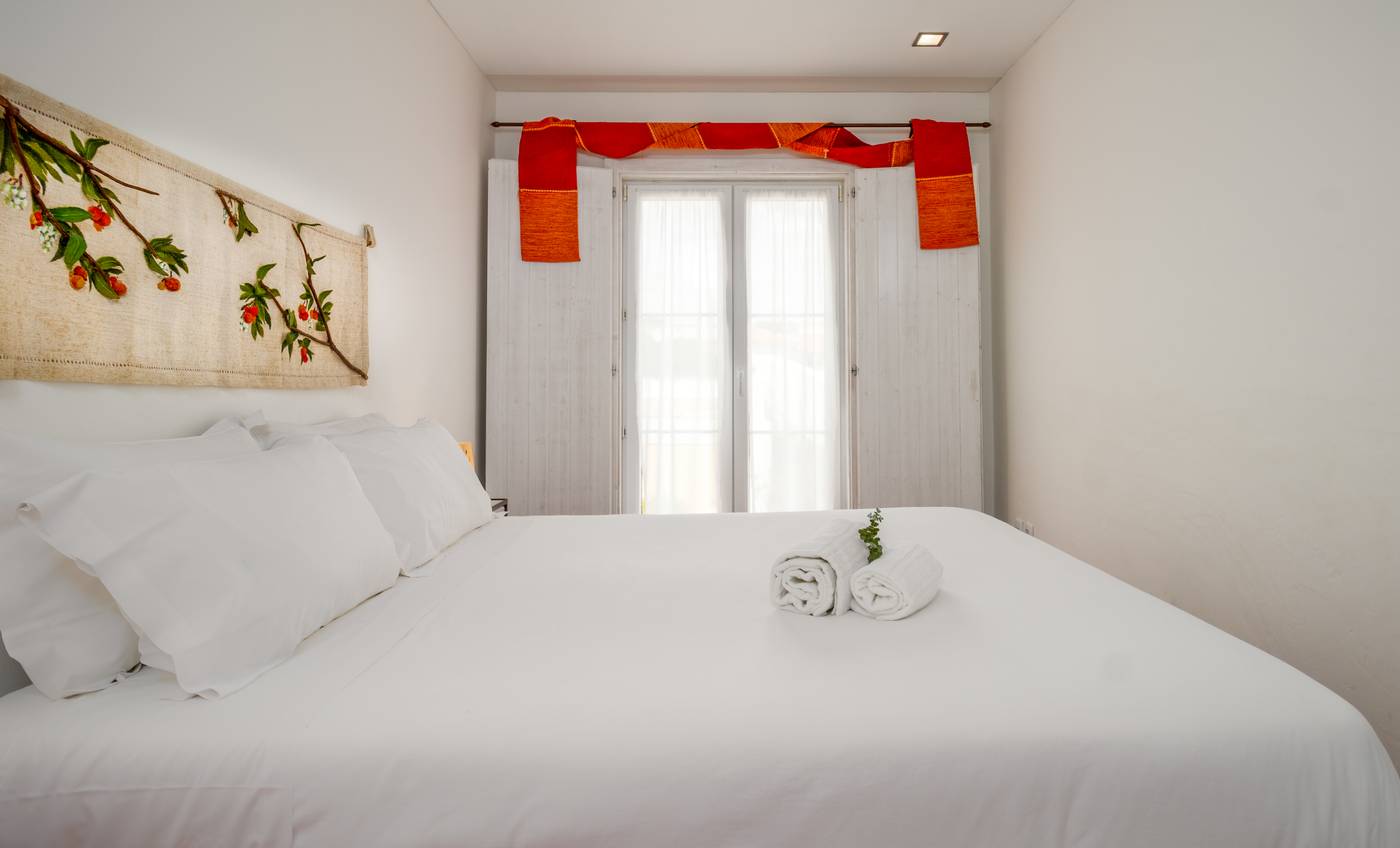 Monte-do-Giestal---Casas-de-Campo---SPA-Room-19