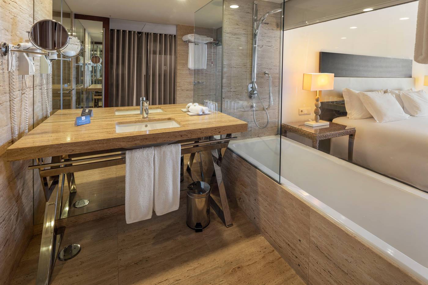 Crowne-Plaza-Vilamoura-Room-31
