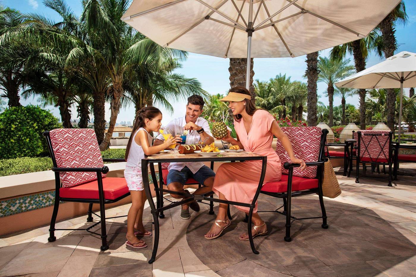 Atlantis--The-Palm-Restaurant-23