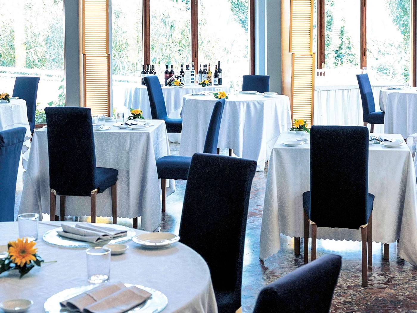 TH-Tirrenia---Green-Park-Resort-Restaurant-54