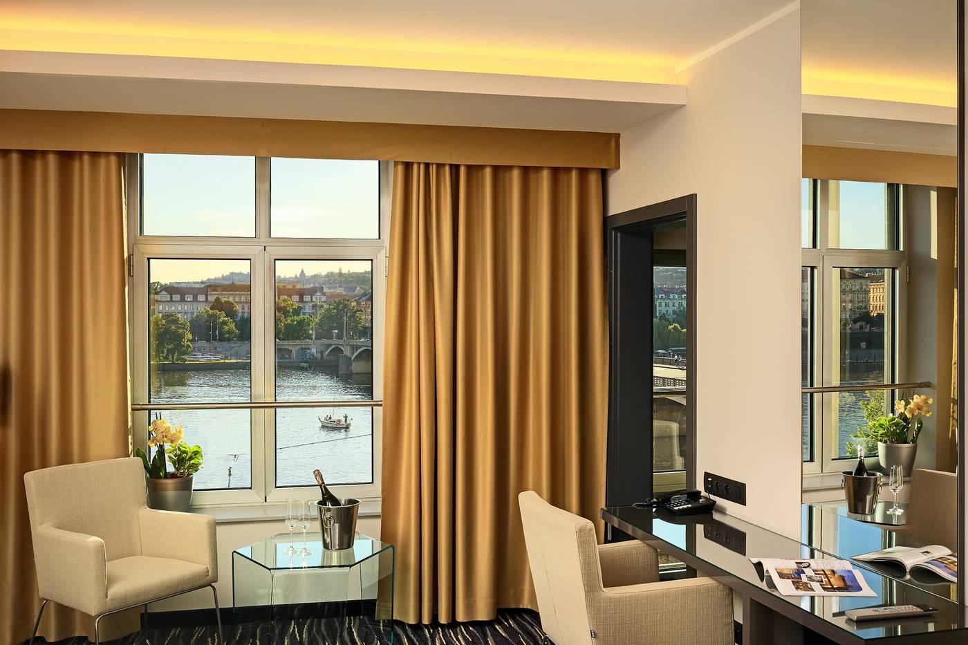 Dancing-House-Hotel-Room-20