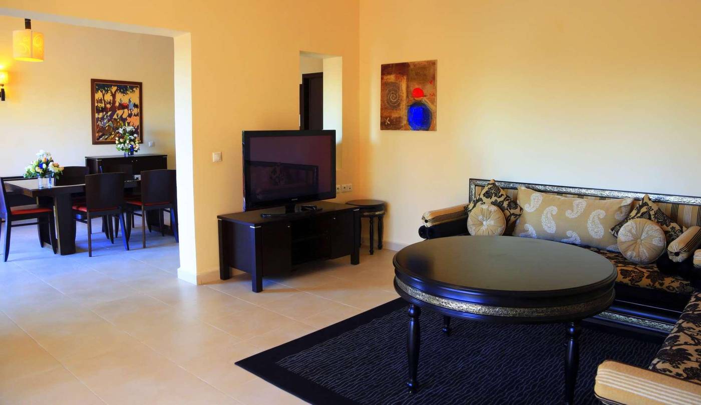 Labranda-Targa-Club-Aquapark-Room-41