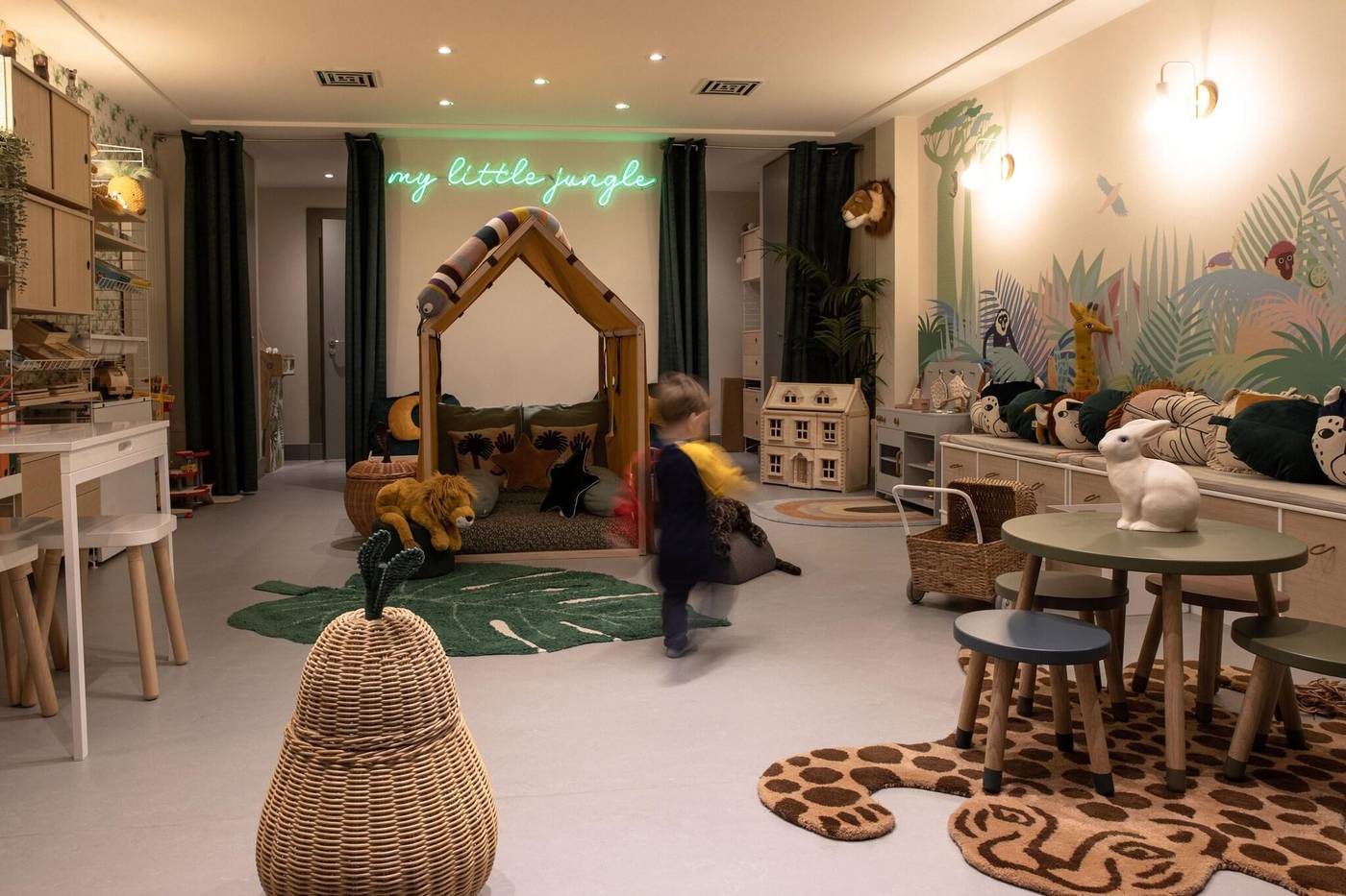 La-Reserve-Geneve---Hotel-Spa-and-Villa-Sports-and-Entertainment-88