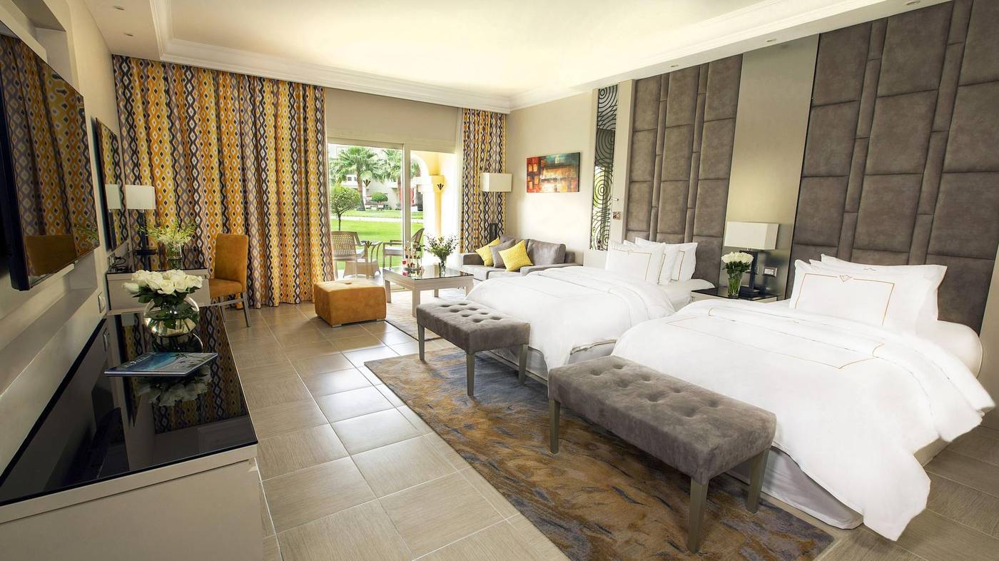 Rixos-Sharm-El-Sheikh-Room-43